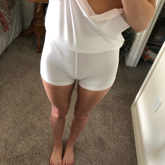 Nike dri-fit tennis skirt XS - Picture 9 of 12